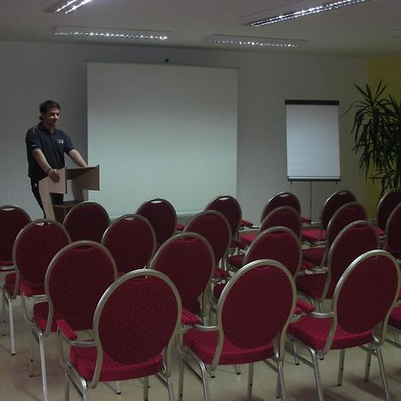 סנט ויט אים פונגאו Hotel Posauner מראה חיצוני תמונה