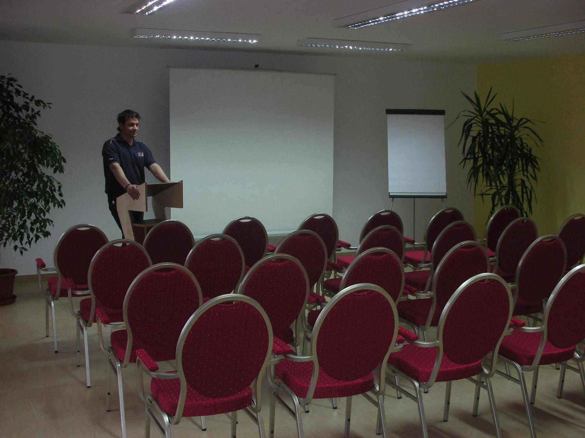 סנט ויט אים פונגאו Hotel Posauner מראה חיצוני תמונה